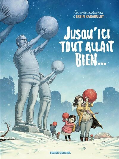  Fluide Glacial dans Jusqu'ici tout allait bien