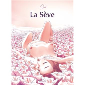 La sève