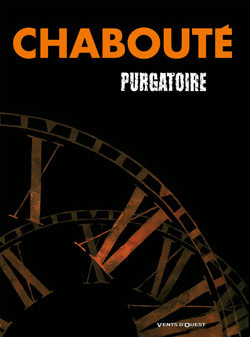 Purgatoire