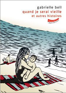  Traits Féminins dans Quand je serai vieille et autres histoires