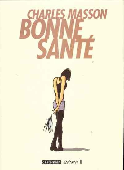 Bonne santé