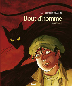  Caractère dans Bout d'homme
