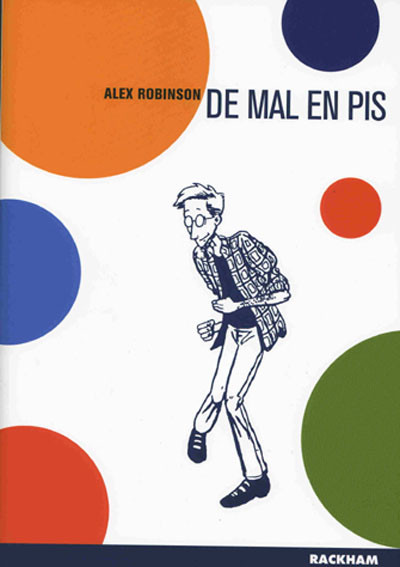 De mal en pis
