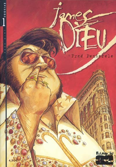 32. dans James Dieu - Tome 1