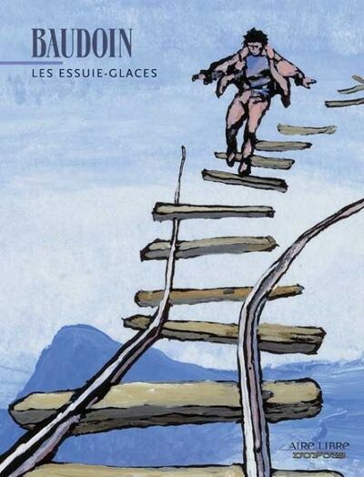 Les Essuie-glaces