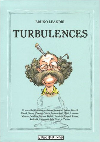  Fluide Glacial dans Turbulences