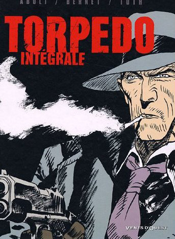 Torpedo