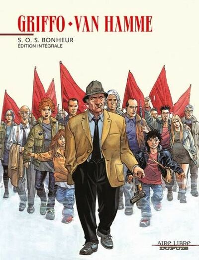S.O.S. Bonheur