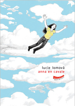  Traits Féminins dans Anna en cavale