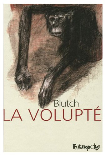 La Volupté