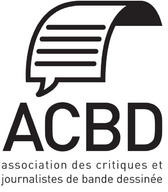 01. Rapports de l'ACBD