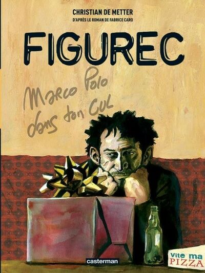  Un Monde dans Figurec