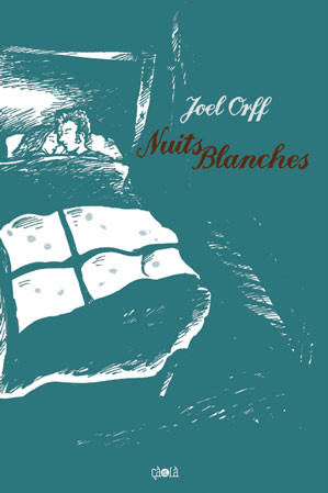 Nuits blanches