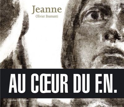  Révolution dans Jeanne