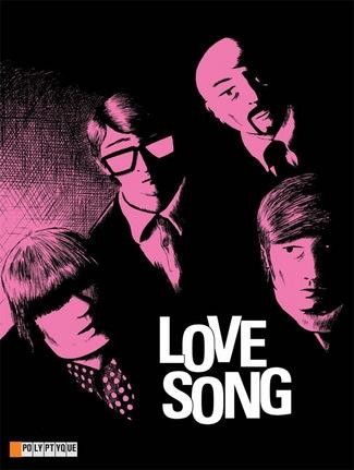 Love Song