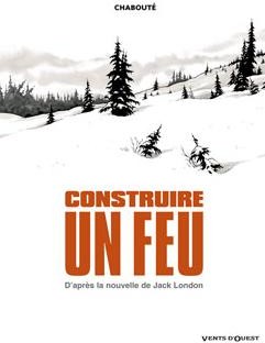  Equinoxe dans Construire un feu