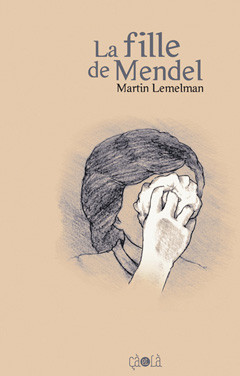  Cà et Là dans La Fille de Mendel