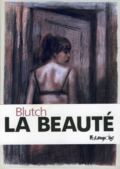 La Beauté