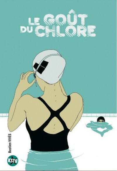Le Goût du chlore