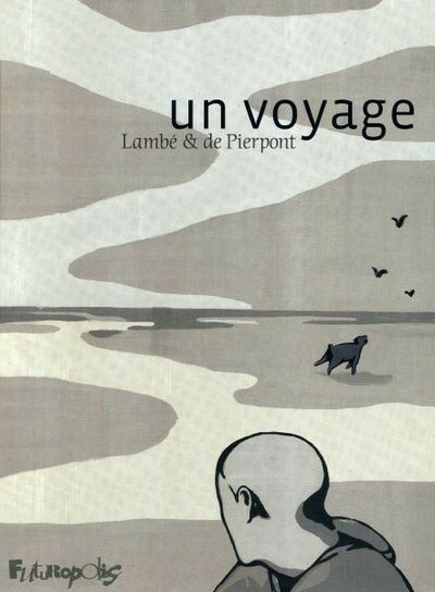 Un Voyage