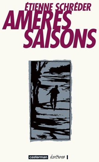  Ecritures dans Amères saisons