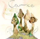 Caprice - Kywitt ! Kywitt !