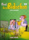 Bidochon (Les) - Tome 19 - Internautes
