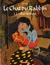 Le Chat du Rabbin - Tomes 1 à 3