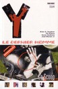 Y le dernier homme - 2005-2006 - Le scoop