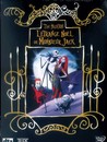 Etrange Noël de Monsieur Jack (L')