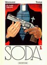 Soda
