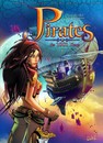 Pirates des 1001 lunes - Tome 1 - Loane