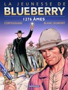 Jeunesse de Blueberry (La) - Tome 18 - 1276 âmes