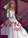 Secrets : Pâques avant les Rameaux