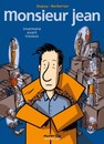 Monsieur Jean - Tomes 5 et 6