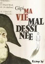 Ma vie mal dessinée
