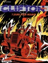 L'intégrale Clifton n°3