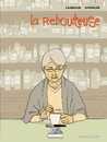 Rebouteuse (La)