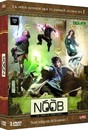 Noob - Saison 1 : DVD