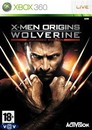 X-Men Origins : Wolverine sort les griffes
