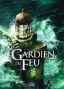Gardien du Feu (Le) - Tome 1 - Goulven