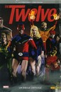 Twelve (The) - 2008 - Un siècle difficile