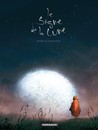 Signe de la Lune (Le)