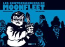 Contrebandiers de Moonfleet (Les)