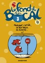 Fond du Bocal (Le) - Tome 3