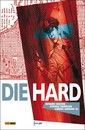 Die Hard : Year One