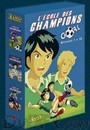 Ecole des Champions (L')