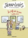 La rentrée des classes en bande dessinée
