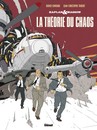 Kaplan & Masson - Tome 1 - La théorie du chaos