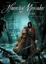 Hannibal Meriadec et les larmes d'Odin - Tome 1 - L'Ordre des Cendres